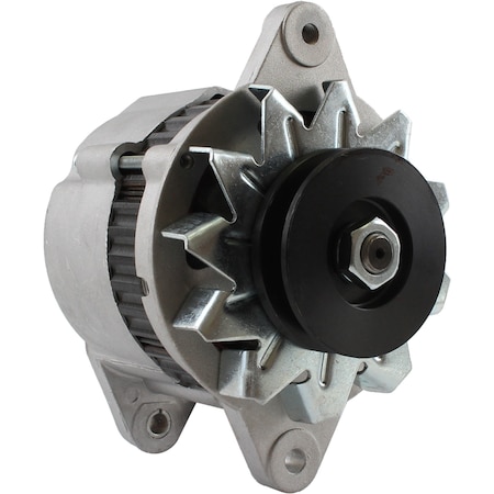 Db Electrical Alternator For Tcm Lift Truck Fd20Z Fd23Z Fd25Z Fd28Z Fd30Z Sd10Z; Ahi0077 400-44057